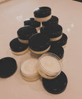 Body Butter SAMPLE/ On The Go✨